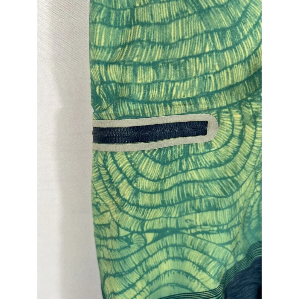 ONeill Hyperfreak Swim Trunks Mens Board Shorts Coastal Surf Beach Summer